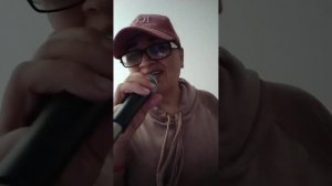 Зеркалом блестит река Бутырка Караоке🤗🎤