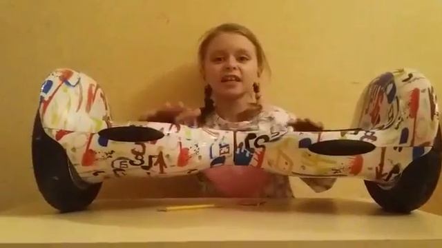 НАБОР ДЛЯ ВЫРАЩИВАНИЯ ТРАВЫ С ЖЕЛАНЬЯМИ!!!ЛИЗЕ ПОДАРИЛИ ГИРОСКУТЕР!!!!?? смотреть онлайн