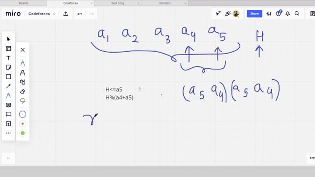 A. Gamer Hemose | Codeforces Round 746 Solutions | Solution With Explanation | C++ Code смотреть онлайн