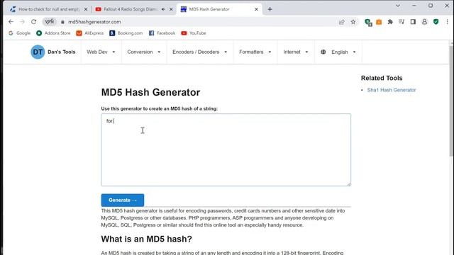 ASP.NET Core 6 Using EntityFramework with Postgresql, CRUD,JWT(Json Web Token), swagger For Beginne