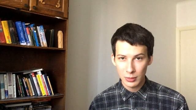 Кто такие традиционалисты?