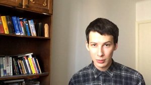 Кто такие традиционалисты?