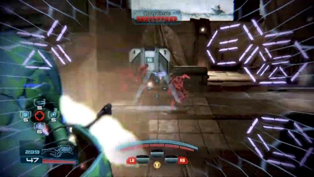 Geth Inżynier смотреть онлайн