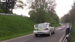 Самые популярные легендарные раллийные автомобили. Какие машины участвуют в ралли Дакар