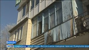Как попасть в квартиру, владельцы которой в ней не проживают, а соседей затапливает