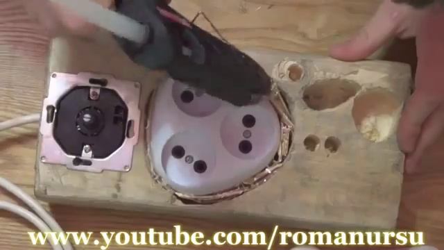 Как сделать регулятор температуры для паяльника своими руками смотреть онлайн