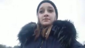 Поездка в Днепропетровск 25.03.2013