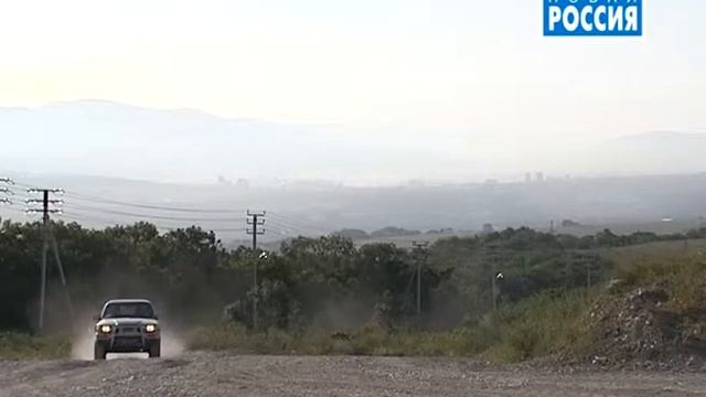 завод по утилизации мусора.mp4 смотреть онлайн