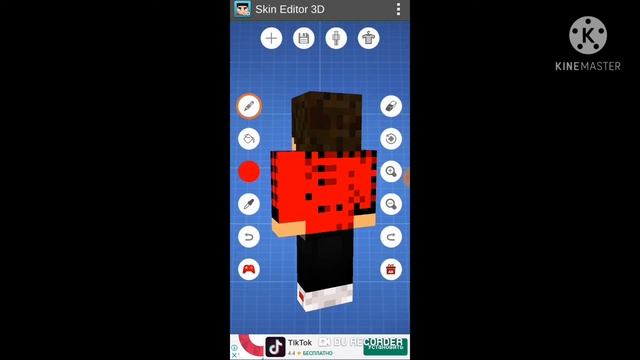 9 марта 2021 г. смотреть онлайн