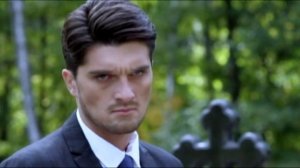 И. Николаев "Линия жизни" (к сериалу "Королева игры")