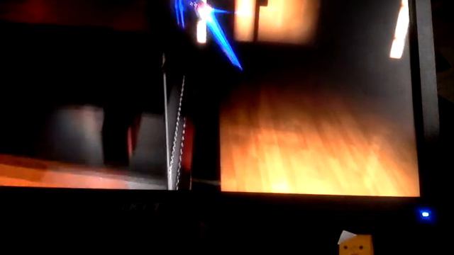 Миссия Дарвина№1(Начало По Частям) Часть 3 смотреть онлайн