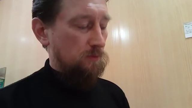 Получение паспорта РФ без подписи, как грамотно забрать заявление ф.1П