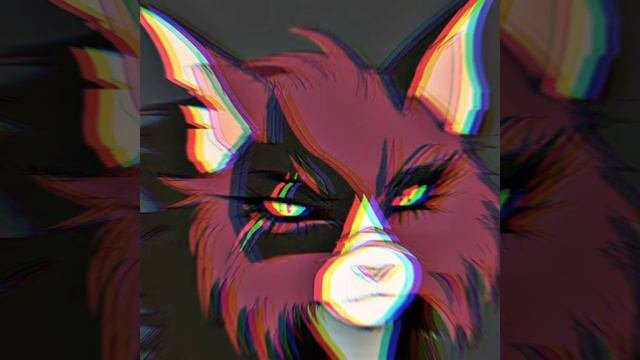 Кленовница