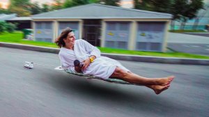 НА ГЛАДИЛЬНОЙ ДОСКЕ ПО МОСКВЕ