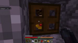 😱 Майнкрафт, но у нас только ОДНА КУРИЦА! #6