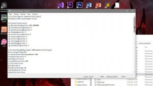 КАК ПОВЫСИТЬ ФПС В ДБД! КАК ПОДНЯТЬ ФПС В DeadByDaylight! 60 ФПС СПОСОБ!