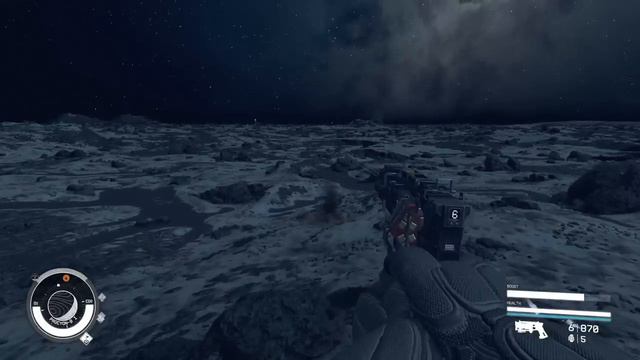 STARFIELD Yo ho the pirate's life for me / Temple Zeta / Xbox X смотреть онлайн