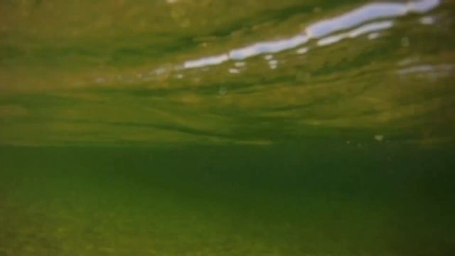 Go Pro HD Hero Laughlin 2011 смотреть онлайн