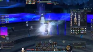 🔥 [ГАЙД] AION: РУНАДИУМ - ГРЕНДАЛЬ 🔥