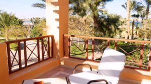 Iberotel Makadi Beach 5* Хургада, Египет