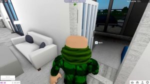 DOM EKIPY ZA 1000000$ W ROBLOX BLOXBURG!