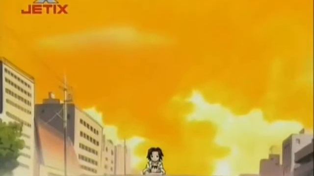 Подборка музыки к ШК смотреть онлайн