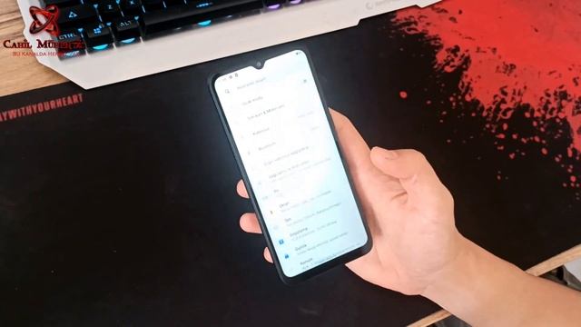 EN UYGUN FİYATLI TELEFON REEDER P13 BLUE PLUS 2022 KUTU AÇILIMI VE İNCELEME смотреть онлайн