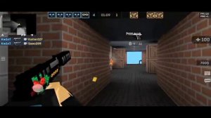 Моменты Квинта feet Kw1nT | Highlights | BlockPost mobile | @oldschool_81