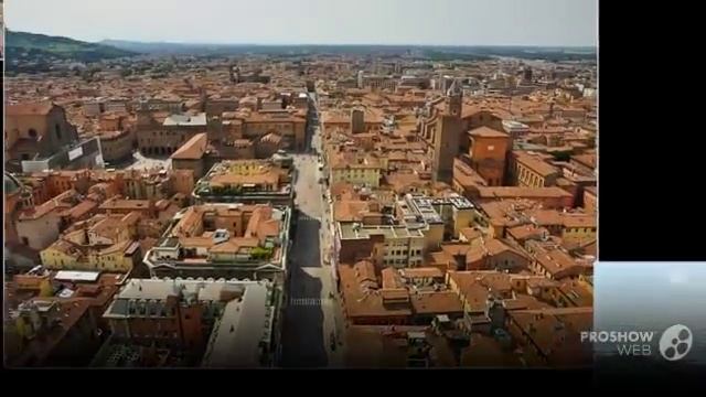 Валь Гардена \ Отдых \ Фото \ Туры \ Отели \ Путёвки смотреть онлайн