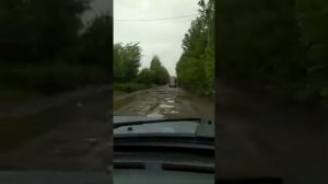 Московская область,Раменский район, Село Никитское.