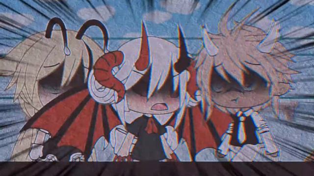 meme"Мальчик гребаный обманщик"👌👀 смотреть онлайн