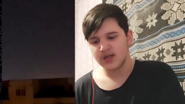 НЛО СНЯТЫЕ НА КАМЕРУ В 2024 ГОДУ ! смотреть онлайн