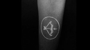 30 Sagittarius Tattoos For Men