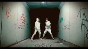 DJ Prezzplay and DJ Snickers, Yana Kas -  Рампампам    Ремикс Версия