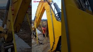 Лучший способ установить столбы  для  забора и ворот!