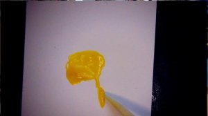 [Обзор] УФ-фонарей для маски: фонарь-ручка 5sFix, фонарь UV365 и фонарь AMAOE M38. Кто кого и куда