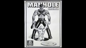 Chris Rea - On The Beach (DMC Remix by Rod Layman & Claire Pearce July 1994)