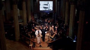 Valse Mazanetta(1924) by Rudy Wiedoeft