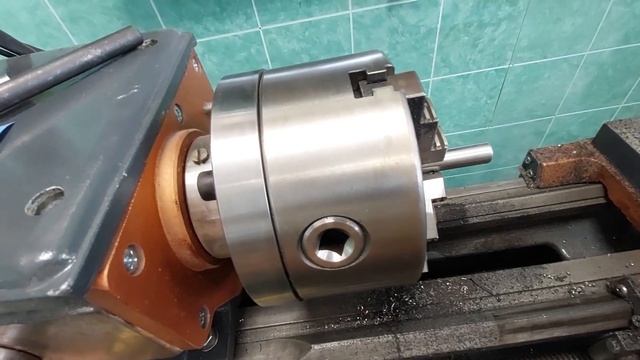 Новые тормоза Вольво ХС 90 . Теперь всё чин чинарём ! смотреть онлайн