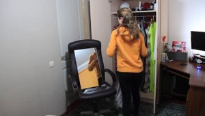 "МНЕ НЕЧЕГО ОДЕТЬ!!!" *СМОТРЕТЬ ВСЕМ* *КОГДА НЕЧЕГО ОДЕТЬ* (TinaMarvis)
