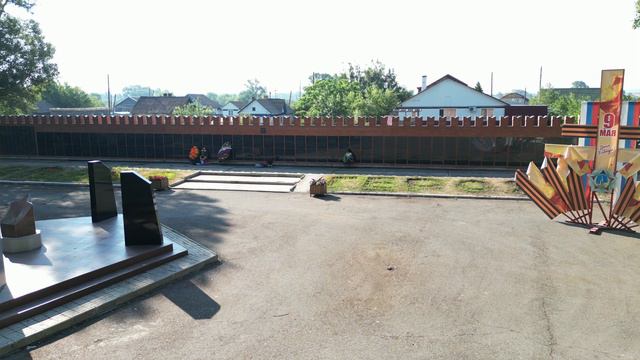 Фильм посвященный 100 летию Аскизского района смотреть онлайн