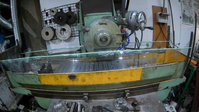 Сибойл масло, говно и тюнинг 3г71, какое масло заливать в станок... смотреть онлайн