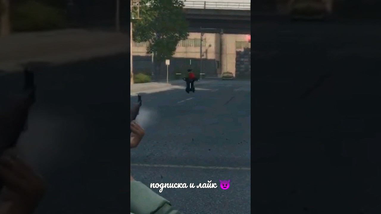 Mafia 2 жесткая миссия #mafia #mafia2 #mafiadefinitiveedition