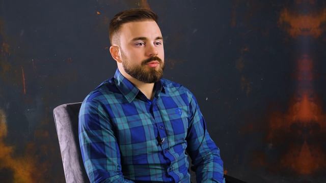 Что такое сервис против скликивания бюджета? - FAQ7