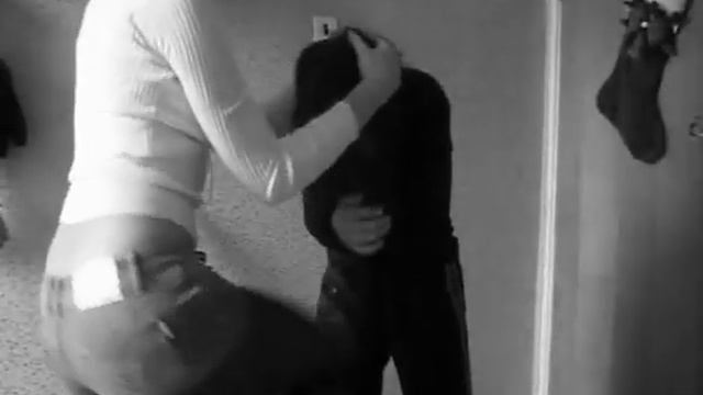 Девушки дерутся.Аня Клевцова смотреть онлайн