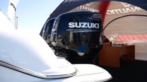 Продажа катеров и яхт в Испании.