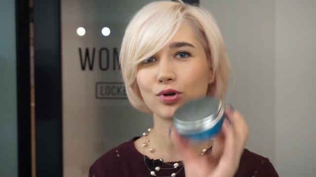 УКЛАДКА КАРЕ ЗА 5 МИНУТ