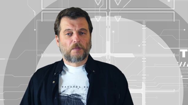 Курс по Docker и командной строке #11 /11: удаление образов. Установка приложения через Docker смотреть онлайн