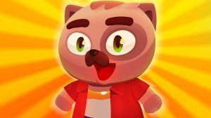 САМ НЕ ОЖИДАЛ! ► CATS: Crash Arena Turbo Stars |48|