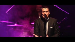 "En chantant…" Hommage à Michel Sardou présente / Teaser vidéo